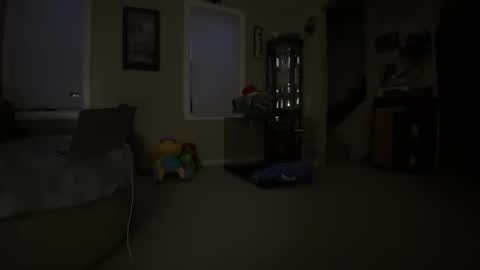 SlimnHungOH online show from 01/07/25, 12:31