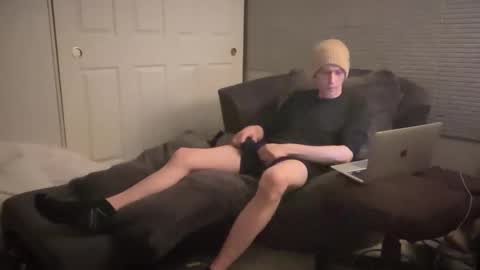 SlimnHungOH online show from 01/17/25, 06:44