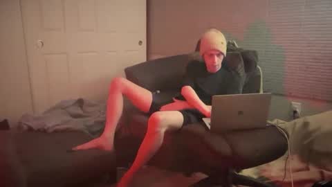 SlimnHungOH online show from 01/24/25, 07:51