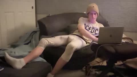 SlimnHungOH online show from 01/30/25, 01:33