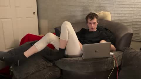 SlimnHungOH online show from 02/19/25, 03:05