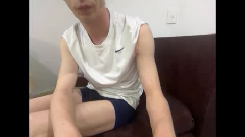 SlimnHungOH online show from 09/26/25, 08:57