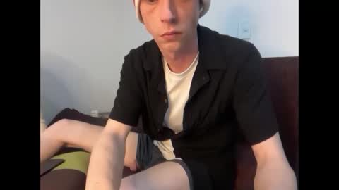 SlimnHungOH online show from 10/03/25, 10:29