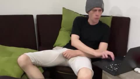 SlimnHungOH online show from 11/08/25, 12:22