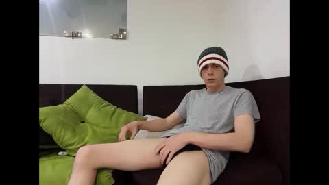 SlimnHungOH online show from 11/16/25, 10:59