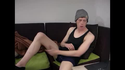 SlimnHungOH online show from 11/21/25, 11:03