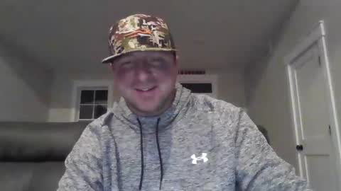 millertime feet bigcock hairy straight muscles online show from 12/02/24, 02:09