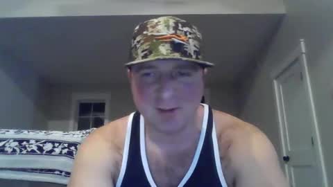 millertime feet bigcock hairy straight muscles online show from 01/04/25, 11:17