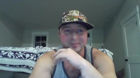 millertime feet bigcock hairy straight muscles online show from 01/14/25, 01:47