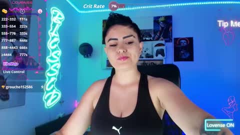 Snapshot of milley_rose chatting on 09/08/25, 10:20 Im girl my name is Johana online show from 09/08/25, 10:20