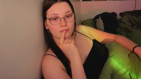 Millie online show from 11/13/25, 09:41