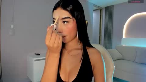 Ana Maria online show from 10/14/25, 11:05