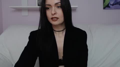 Snapshot of milly_hottt chatting on 03/04/25, 02:10 Milly online show from 03/04/25, 02:10