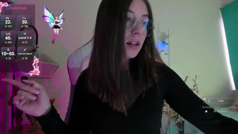 MILLY online show from 11/27/25, 06:43