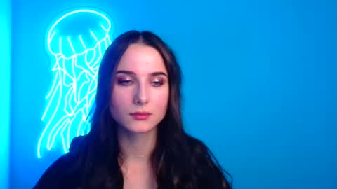 Snapshot of milly_liss chatting on 12/03/24, 12:16 Milly online show from 12/03/24, 12:16