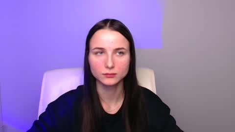 Snapshot of milly_liss chatting on 12/06/24, 11:00 Milly online show from 12/06/24, 11:00