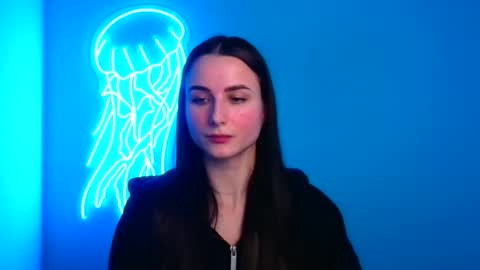 Snapshot of milly_liss chatting on 12/11/24, 10:14 Milly online show from 12/11/24, 10:14