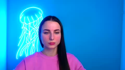 Snapshot of milly_liss chatting on 12/12/24, 04:32 Milly online show from 12/12/24, 04:32