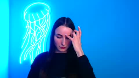 Snapshot of milly_liss chatting on 12/25/24, 12:15 Milly online show from 12/25/24, 12:15