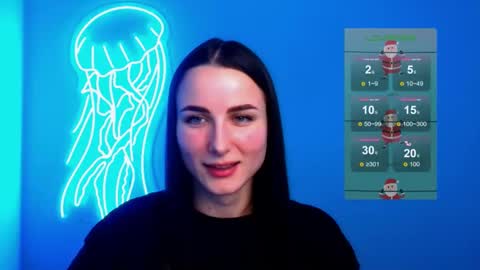 Snapshot of milly_liss chatting on 12/25/24, 03:17 Milly online show from 12/25/24, 03:17