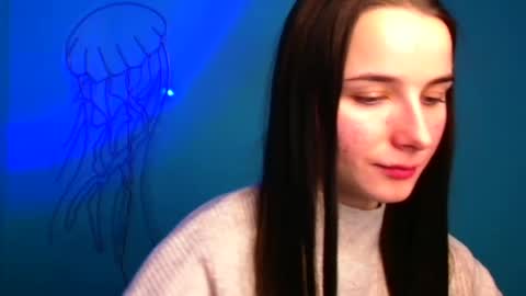 Snapshot of milly_liss chatting on 01/06/25, 12:35 Milly online show from 01/06/25, 12:35