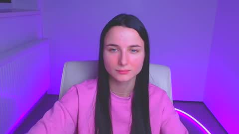 Snapshot of milly_liss chatting on 01/08/25, 10:04 Milly online show from 01/08/25, 10:04