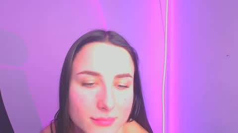 Snapshot of milly_liss chatting on 01/10/25, 10:28 Milly online show from 01/10/25, 10:28
