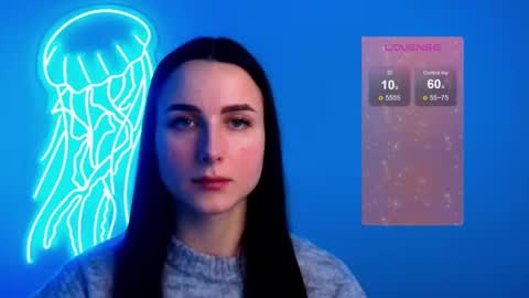 Snapshot of milly_liss chatting on 01/13/25, 12:24 Milly online show from 01/13/25, 12:24