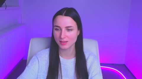 Snapshot of milly_liss chatting on 01/14/25, 03:26 Milly online show from 01/14/25, 03:26