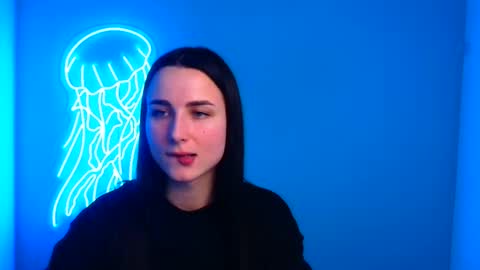Snapshot of milly_liss chatting on 01/15/25, 03:29 Milly online show from 01/15/25, 03:29