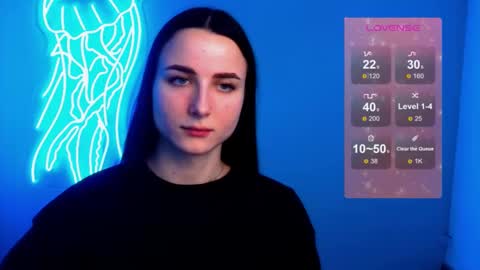 Snapshot of milly_liss chatting on 01/16/25, 04:18 Milly online show from 01/16/25, 04:18