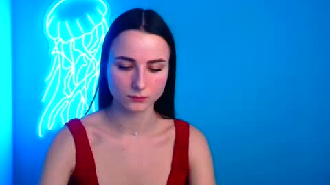 Snapshot of milly_liss chatting on 01/20/25, 03:50 Milly online show from 01/20/25, 03:50