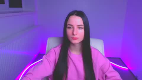 Snapshot of milly_liss chatting on 01/24/25, 06:46 Milly online show from 01/24/25, 06:46