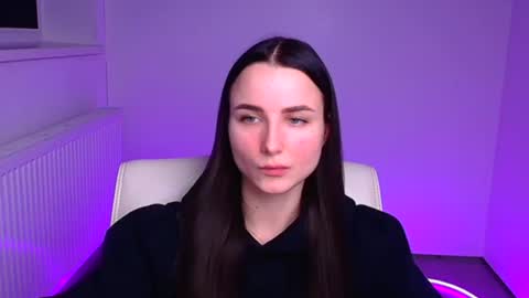 Snapshot of milly_liss chatting on 02/03/25, 12:14 Milly online show from 02/03/25, 12:14
