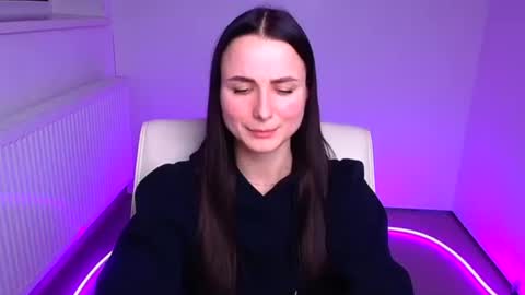 Snapshot of milly_liss chatting on 02/03/25, 03:17 Milly online show from 02/03/25, 03:17