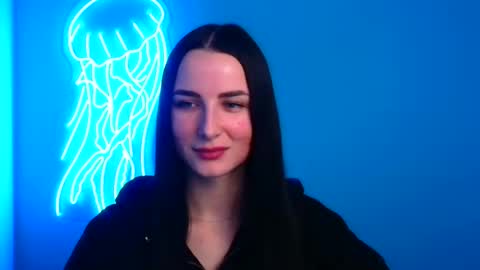 Snapshot of milly_liss chatting on 02/10/25, 12:08 Milly online show from 02/10/25, 12:08