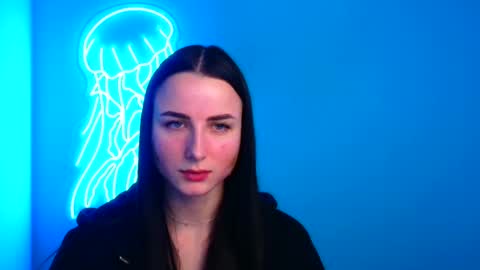 Snapshot of milly_liss chatting on 02/10/25, 04:04 Milly online show from 02/10/25, 04:04