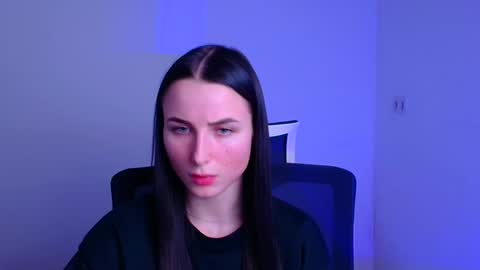 Snapshot of milly_liss chatting on 02/12/25, 04:55 Milly online show from 02/12/25, 04:55