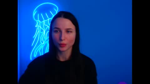 Snapshot of milly_liss chatting on 02/14/25, 06:45 Milly online show from 02/14/25, 06:45