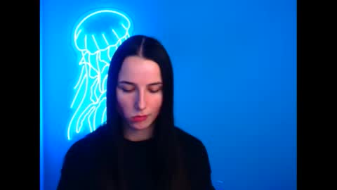 Snapshot of milly_liss chatting on 02/14/25, 10:07 Milly online show from 02/14/25, 10:07