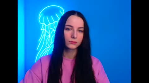 Snapshot of milly_liss chatting on 02/21/25, 06:40 Milly online show from 02/21/25, 06:40