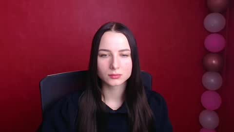 Snapshot of milly_liss chatting on 02/27/25, 06:40 Milly online show from 02/27/25, 06:40