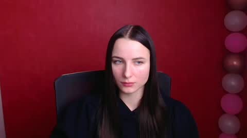 Snapshot of milly_liss chatting on 02/27/25, 09:43 Milly online show from 02/27/25, 09:43