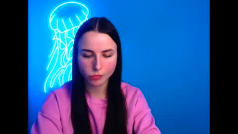 Snapshot of milly_liss chatting on 03/03/25, 12:27 Milly online show from 03/03/25, 12:27