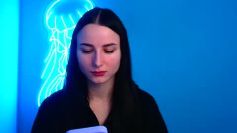 Snapshot of milly_liss chatting on 03/04/25, 06:15 Milly online show from 03/04/25, 06:15