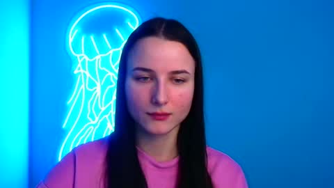 Snapshot of milly_liss chatting on 03/06/25, 07:14 Milly online show from 03/06/25, 07:14