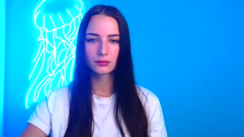 Snapshot of milly_liss chatting on 09/09/25, 05:51 Milly online show from 09/09/25, 05:51