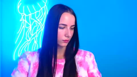 Snapshot of milly_liss chatting on 09/12/25, 05:51 Milly online show from 09/12/25, 05:51
