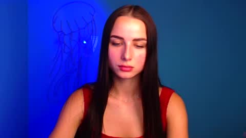 Snapshot of milly_liss chatting on 09/25/25, 11:14 Milly online show from 09/25/25, 11:14