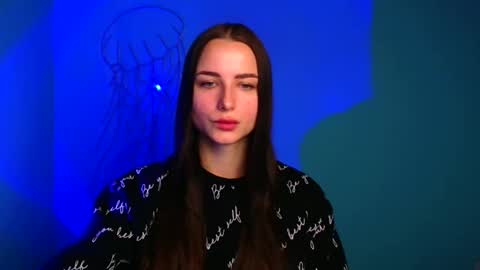 Snapshot of milly_liss chatting on 09/26/25, 05:55 Milly online show from 09/26/25, 05:55